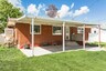 Pocatello Real Estate - MLS #582310 - Photograph #40