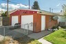 Pocatello Real Estate - MLS #582310 - Photograph #42
