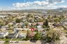 Pocatello Real Estate - MLS #582310 - Photograph #43