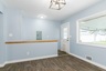 Pocatello Real Estate - MLS #582310 - Photograph #15
