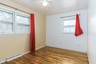 Pocatello Real Estate - MLS #582310 - Photograph #21