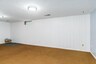 Pocatello Real Estate - MLS #582310 - Photograph #25