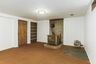 Pocatello Real Estate - MLS #582310 - Photograph #26