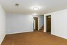Pocatello Real Estate - MLS #582310 - Photograph #27