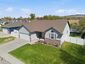 Pocatello Real Estate - MLS #582311 - Photograph #2