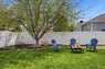 Pocatello Real Estate - MLS #582311 - Photograph #39