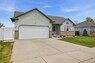 Pocatello Real Estate - MLS #582311 - Photograph #44