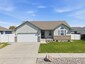 Pocatello Real Estate - MLS #582311 - Photograph #48