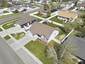 Pocatello Real Estate - MLS #582311 - Photograph #3