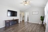 Pocatello Real Estate - MLS #582311 - Photograph #9