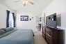 Pocatello Real Estate - MLS #582311 - Photograph #21