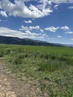 Grace Idaho Real Estate