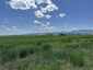 Pocatello Real Estate - MLS #582312 - Photograph #3