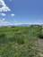 Pocatello Real Estate - MLS #582312 - Photograph #4