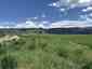 Pocatello Real Estate - MLS #582312 - Photograph #5