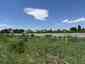 Pocatello Real Estate - MLS #582312 - Photograph #6