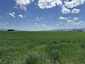 Pocatello Real Estate - MLS #582312 - Photograph #7
