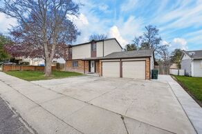 Pocatello Idaho Real Estate