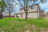 Pocatello Real Estate - MLS #582314 - Photograph #35