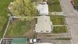 Pocatello Real Estate - MLS #582316 - Photograph #29