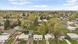 Pocatello Real Estate - MLS #582316 - Photograph #34