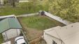 Pocatello Real Estate - MLS #582316 - Photograph #35