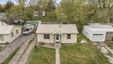 Pocatello Real Estate - MLS #582316 - Photograph #37