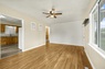 Pocatello Real Estate - MLS #582316 - Photograph #7