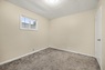 Pocatello Real Estate - MLS #582316 - Photograph #19