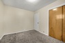 Pocatello Real Estate - MLS #582316 - Photograph #20