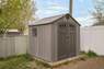 Pocatello Real Estate - MLS #582316 - Photograph #23