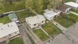 Pocatello Real Estate - MLS #582316 - Photograph #26