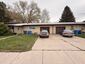 Pocatello Real Estate - MLS #582317 - Photograph #3