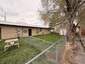 Pocatello Real Estate - MLS #582317 - Photograph #6
