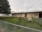 Pocatello Real Estate - MLS #582317 - Photograph #7