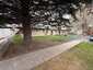 Pocatello Real Estate - MLS #582317 - Photograph #10