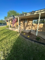 Idaho Falls Idaho Real Estate