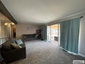 Pocatello Real Estate - MLS #582320 - Photograph #28