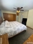 Pocatello Real Estate - MLS #582320 - Photograph #33