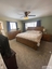 Pocatello Real Estate - MLS #582320 - Photograph #36