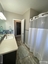 Pocatello Real Estate - MLS #582320 - Photograph #39