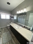 Pocatello Real Estate - MLS #582320 - Photograph #40