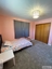 Pocatello Real Estate - MLS #582320 - Photograph #43