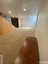 Pocatello Real Estate - MLS #582320 - Photograph #45