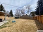 Pocatello Real Estate - MLS #582320 - Photograph #10