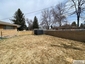 Pocatello Real Estate - MLS #582320 - Photograph #11