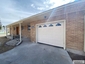 Pocatello Real Estate - MLS #582320 - Photograph #12
