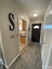 Pocatello Real Estate - MLS #582320 - Photograph #15