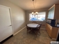 Pocatello Real Estate - MLS #582320 - Photograph #23