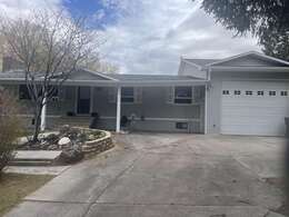 Soda Springs Idaho Real Estate